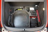 Audi TT 2.0 TDI Black Edition Coupe 3dr Diesel Manual quattro Euro 5 (170 ps) 3dr Manual 2026