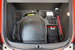 Audi TT 2.0 TDI Black Edition Coupe 3dr Diesel Manual quattro Euro 5 (170 ps) 3dr Manual 2011