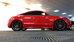 Audi TT 2.0 TDI Black Edition Coupe 3dr Diesel Manual quattro Euro 5 (170 ps) 3dr Manual 2011