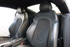 Audi TT 2.0 TDI Black Edition Coupe 3dr Diesel Manual quattro Euro 5 (170 ps) 3dr Manual 2026