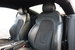 Audi TT 2.0 TDI Black Edition Coupe 3dr Diesel Manual quattro Euro 5 (170 ps) 3dr Manual 2011