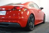Audi TT 2.0 TDI Black Edition Coupe 3dr Diesel Manual quattro Euro 5 (170 ps) 3dr Manual 2026