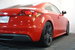 Audi TT 2.0 TDI Black Edition Coupe 3dr Diesel Manual quattro Euro 5 (170 ps) 3dr Manual 2011