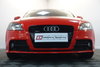 Audi TT 2.0 TDI Black Edition Coupe 3dr Diesel Manual quattro Euro 5 (170 ps) 3dr Manual 2026
