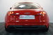 Audi TT 2.0 TDI Black Edition Coupe 3dr Diesel Manual quattro Euro 5 (170 ps) 3dr Manual 2011