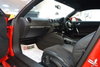 Audi TT 2.0 TDI Black Edition Coupe 3dr Diesel Manual quattro Euro 5 (170 ps) 3dr Manual 2026