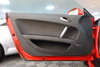 Audi TT 2.0 TDI Black Edition Coupe 3dr Diesel Manual quattro Euro 5 (170 ps) 3dr Manual 2026