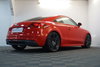 Audi TT 2.0 TDI Black Edition Coupe 3dr Diesel Manual quattro Euro 5 (170 ps) 3dr Manual 2026