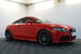 Audi TT 2.0 TDI Black Edition Coupe 3dr Diesel Manual quattro Euro 5 (170 ps) 3dr Manual 2011