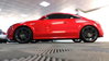 Audi TT 2.0 TDI Black Edition Coupe 3dr Diesel Manual quattro Euro 5 (170 ps) 3dr Manual 2026
