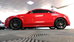 Audi TT 2.0 TDI Black Edition Coupe 3dr Diesel Manual quattro Euro 5 (170 ps) 3dr Manual 2011