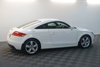 Audi TT 2.0 TDI Coupe 3dr Diesel Manual quattro Euro 4 (170 ps) 3dr Manual 2026