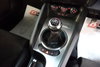 Audi TT 2.0 TDI Coupe 3dr Diesel Manual quattro Euro 4 (170 ps) 3dr Manual 2026