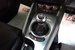 Audi TT 2.0 TDI Coupe 3dr Diesel Manual quattro Euro 4 (170 ps) 3dr Manual 2008
