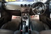 Audi TT 2.0 TDI Coupe 3dr Diesel Manual quattro Euro 4 (170 ps) 3dr Manual 2026