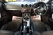 Audi TT 2.0 TDI Coupe 3dr Diesel Manual quattro Euro 4 (170 ps) 3dr Manual 2008