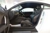 Audi TT 2.0 TDI Coupe 3dr Diesel Manual quattro Euro 4 (170 ps) 3dr Manual 2026