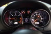 Audi TT 2.0 TDI Coupe 3dr Diesel Manual quattro Euro 4 (170 ps) 3dr Manual 2026
