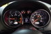 Audi TT 2.0 TDI Coupe 3dr Diesel Manual quattro Euro 4 (170 ps) 3dr Manual 2008