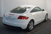 Audi TT 2.0 TDI Coupe 3dr Diesel Manual quattro Euro 4 (170 ps) 3dr Manual 2008