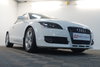 Audi TT 2.0 TDI Coupe 3dr Diesel Manual quattro Euro 4 (170 ps) 3dr Manual 2026