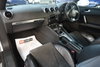 Audi TT 2.0 TDI Coupe 3dr Diesel Manual quattro Euro 4 (170 ps) 3dr Manual 2026