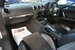 Audi TT 2.0 TDI Coupe 3dr Diesel Manual quattro Euro 4 (170 ps) 3dr Manual 2008