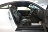 Audi TT 2.0 TDI Coupe 3dr Diesel Manual quattro Euro 4 (170 ps) 3dr Manual 2026
