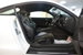 Audi TT 2.0 TDI Coupe 3dr Diesel Manual quattro Euro 4 (170 ps) 3dr Manual 2008