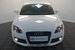 Audi TT 2.0 TDI Coupe 3dr Diesel Manual quattro Euro 4 (170 ps) 3dr Manual 2008