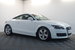 Audi TT 2.0 TDI Coupe 3dr Diesel Manual quattro Euro 4 (170 ps) 3dr Manual 2008