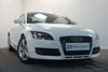 Audi TT 2.0 TDI Coupe 3dr Diesel Manual quattro Euro 4 (170 ps) 3dr Manual 2026