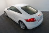 Audi TT 2.0 TDI Coupe 3dr Diesel Manual quattro Euro 4 (170 ps) 3dr Manual 2026