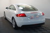 Audi TT 2.0 TDI Coupe 3dr Diesel Manual quattro Euro 4 (170 ps) 3dr Manual 2026