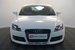 Audi TT 2.0 TDI Coupe 3dr Diesel Manual quattro Euro 4 (170 ps) 3dr Manual 2008