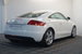 Audi TT 2.0 TDI Coupe 3dr Diesel Manual quattro Euro 4 (170 ps) 3dr Manual 2008