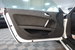 Audi TT 2.0 TDI Coupe 3dr Diesel Manual quattro Euro 4 (170 ps) 3dr Manual 2008