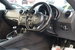 Audi TT 2.0 TDI Coupe 3dr Diesel Manual quattro Euro 4 (170 ps) 3dr Manual 2008