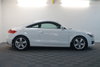 Audi TT 2.0 TDI Coupe 3dr Diesel Manual quattro Euro 4 (170 ps) 3dr Manual 2026