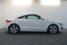 Audi TT 2.0 TDI Coupe 3dr Diesel Manual quattro Euro 4 (170 ps) 3dr Manual 2008