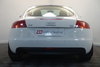 Audi TT 2.0 TDI Coupe 3dr Diesel Manual quattro Euro 4 (170 ps) 3dr Manual 2026