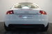 Audi TT 2.0 TDI Coupe 3dr Diesel Manual quattro Euro 4 (170 ps) 3dr Manual 2008
