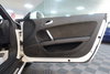 Audi TT 2.0 TDI Coupe 3dr Diesel Manual quattro Euro 4 (170 ps) 3dr Manual 2026