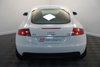 Audi TT 2.0 TDI Coupe 3dr Diesel Manual quattro Euro 4 (170 ps) 3dr Manual 2026