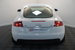 Audi TT 2.0 TDI Coupe 3dr Diesel Manual quattro Euro 4 (170 ps) 3dr Manual 2008