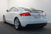 Audi TT 2.0 TDI Coupe 3dr Diesel Manual quattro Euro 4 (170 ps) 3dr Manual 2026