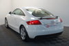 Audi TT 2.0 TDI Coupe 3dr Diesel Manual quattro Euro 4 (170 ps) 3dr Manual 2026