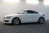 Audi TT 2.0 TDI Coupe 3dr Diesel Manual quattro Euro 4 (170 ps) 3dr Manual 2026