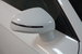Audi TT 2.0 TDI Coupe 3dr Diesel Manual quattro Euro 4 (170 ps) 3dr Manual 2008