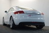 Audi TT 2.0 TDI Coupe 3dr Diesel Manual quattro Euro 4 (170 ps) 3dr Manual 2026